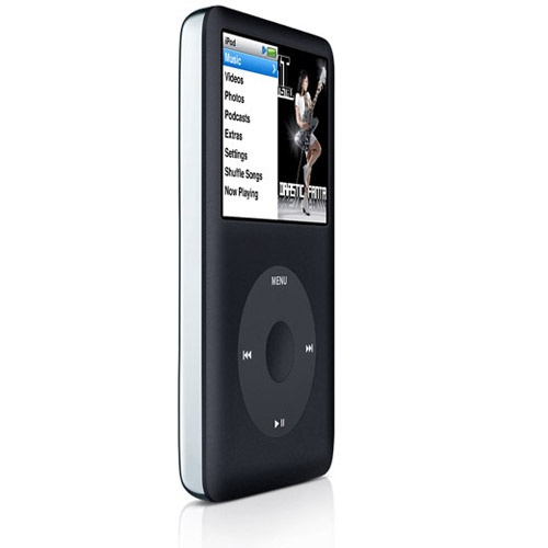 http://www.tortugita.com/images/ipod_classic_black.jpg